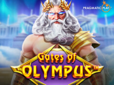 Europa casino login33